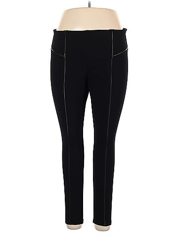 Intro Love Active Pants (view 1)