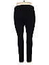 Intro Love Black Active Pants Size 1X - photo 2