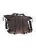 Stella McCartney Brown Gray Diaper Bag One size - photo 2