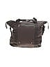 Stella McCartney Brown Gray Diaper Bag One size - photo 1