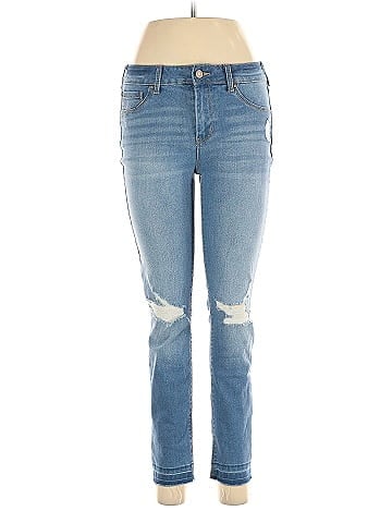 Sound/Style by Beau Dawson Jeans (view 1)