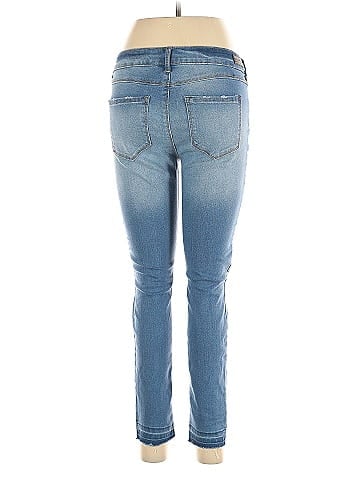 Sound/Style by Beau Dawson Jeans (view 2)