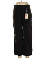 Quince Jeans