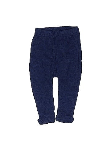 Old Navy Casual Pants (view 1)