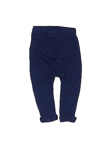 Old Navy Casual Pants (view 2)