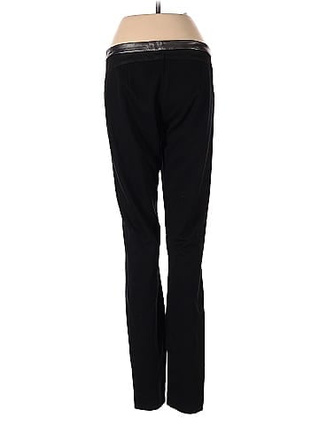 Armani Exchange Dress Pants (view 2)