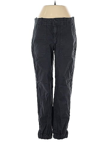 Banana Republic Casual Pants (view 1)