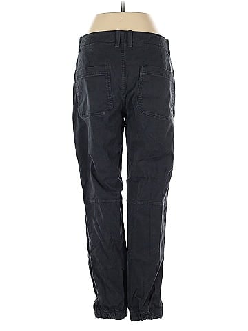 Banana Republic Casual Pants (view 2)