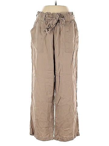 NANETTE Nanette Lepore Casual Pants (view 1)