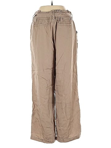 NANETTE Nanette Lepore Casual Pants (view 2)