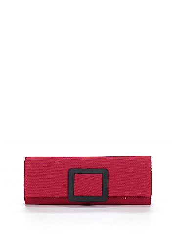 Unbranded Clutch - front