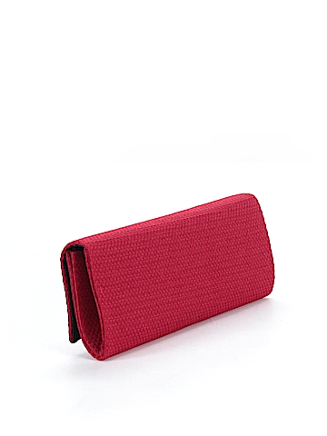 Unbranded Clutch - back