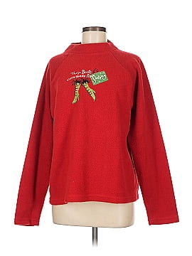 Elegantees Fleece (view 1)
