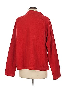 Elegantees Fleece (view 2)