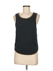 Daily Practice By Anthropologie Sleeveless T Shirt