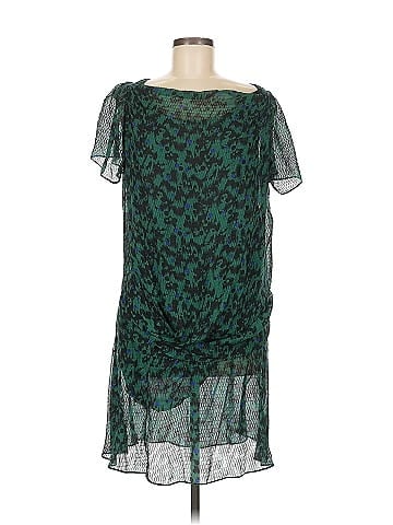 Vanessa Bruno Cocktail Dress (view 1)