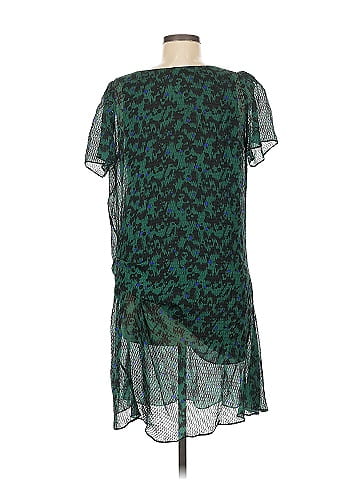 Vanessa Bruno Cocktail Dress (view 2)