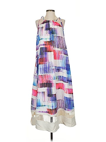 Sachin + Babi Casual Dress (view 1)
