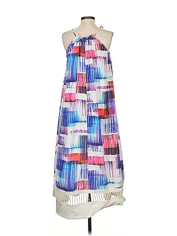 Sachin + Babi Casual Dress (view 2)