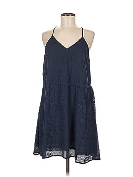 Collective Concepts Casual Dress