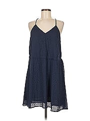 Collective Concepts Casual Dress