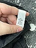 Derek Lam 10C Athleta Black Jacket Size S - photo 7