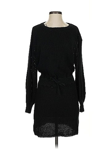 Lalavon Casual Dress (view 1)