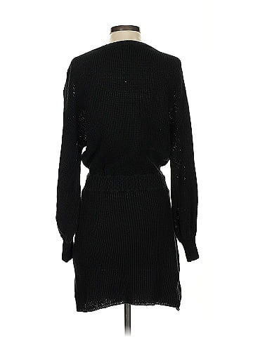 Lalavon Casual Dress (view 2)