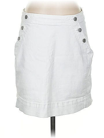 Vineyard Vines Casual Skirt (view 1)