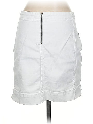 Vineyard Vines Casual Skirt (view 2)