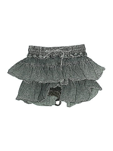 Day + Moon Skort (view 1)