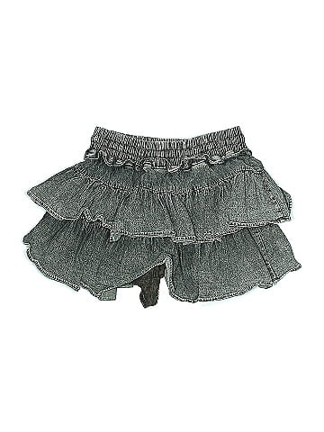 Day + Moon Skort (view 2)