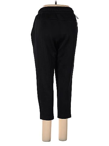 Puma Sweatpants (view 2)