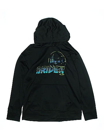 C9 By Champion Pullover Hoodie (view 1)