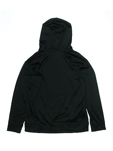 C9 By Champion Pullover Hoodie (view 2)
