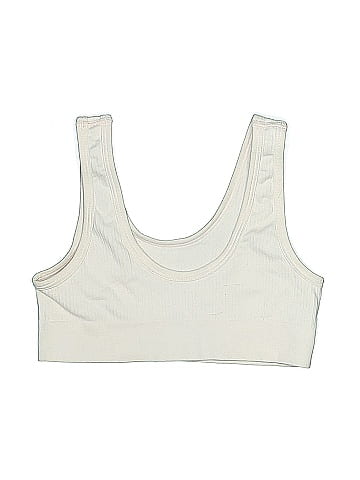 More Than Magic Tank Top (view 2)
