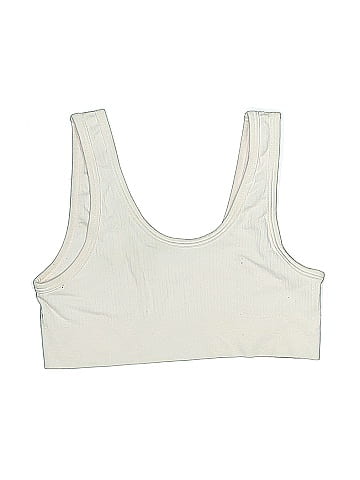 More Than Magic Tank Top (view 1)