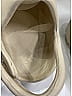 Adidas x Yeezy Solid Ivory Sandals Size 5 - photo 8