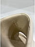 Adidas x Yeezy Solid Ivory Sandals Size 5 - photo 7