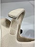 Adidas x Yeezy Solid Ivory Sandals Size 5 - photo 4
