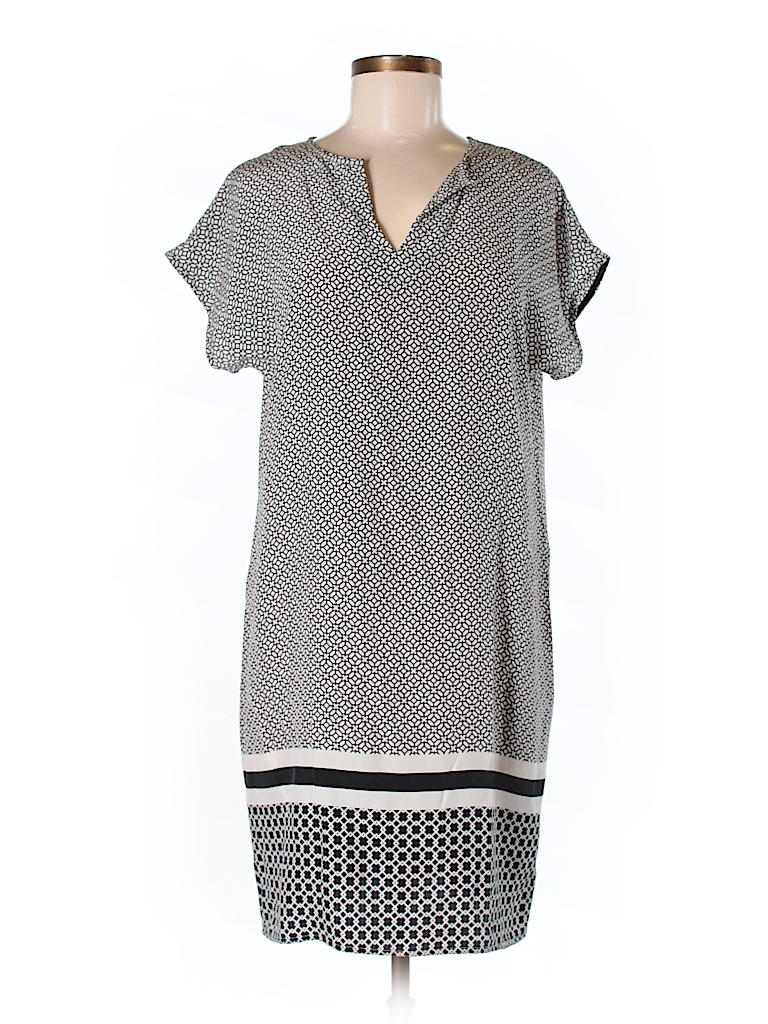 Cynthia Rowley For T.J. Maxx Casual Dress - 56% off only on thredUP