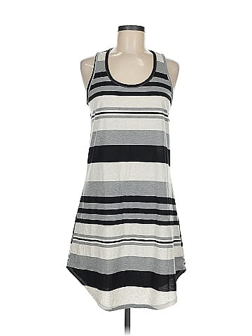 Scarlett Casual Dress (view 1)