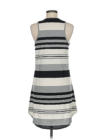 Scarlett Casual Dress (view 2)