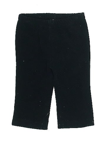 Carter's Casual Pants (view 1)