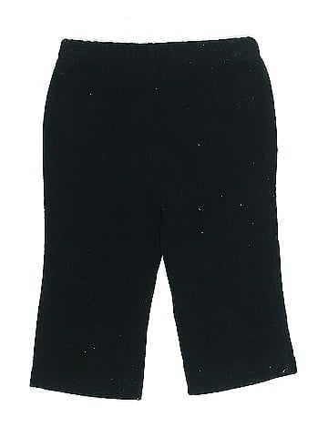 Carter's Casual Pants (view 2)