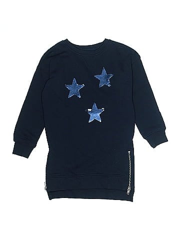 George Sweatshirt (view 1)