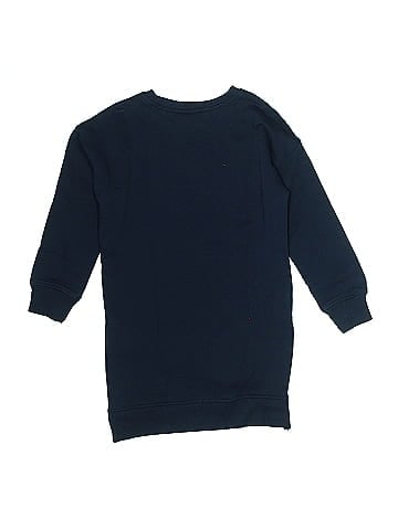 George Sweatshirt (view 2)