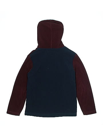 George Pullover Hoodie (view 2)