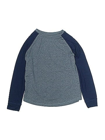 Rumi + Ryder Active T-Shirt (view 1)