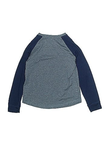 Rumi + Ryder Active T-Shirt (view 2)